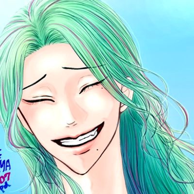 むぎちゃさんのプロフィール画像