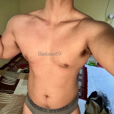B32/173/86| backup account @maniacsempax @maniacsoxo | Underwear and socks enthusiast | Fun With Benefits |