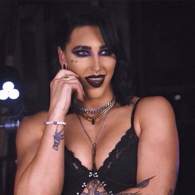 RBLOODYRIPLEYX's profile picture. Coming For Blood. (Parody)