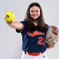 Haven Roebuck (@roebuckhaven) 's Twitter Profile