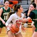 KateRyan Castro (@kateryanc_23) Twitter profile photo KateRyan Castro (@kateryanc_23) Twitter profile photo