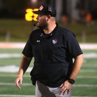 Shawn Chaffee (@coach_chaffee) 's Twitter Profile