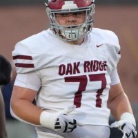 David Bafford (@dbafford75) 's Twitter Profile Photo David Bafford (@dbafford75) 's Twitter Profile Photo
