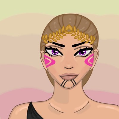 CountryChickk10's profile picture. 