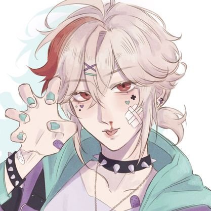 lemon!!さんのプロフィール画像