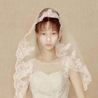π Ace β¨βΒ°t5 (@kizeace) 's Twitter Profile