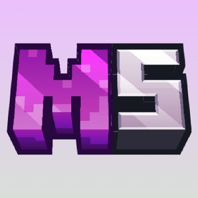 MythicSmpp's profile picture. 