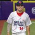 Cameron Wright (@cam_wright9) Twitter profile photo Cameron Wright (@cam_wright9) Twitter profile photo