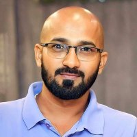 shailendra kranti (@sailendr_kranti) 's Twitter Profile