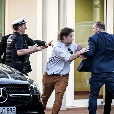 mayoheinzkiesel's profile picture. hoodtrop hu$tlaz