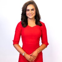 Katie Pratt (@katieonfox7) 's Twitter Profile