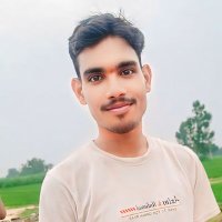 Suraj Kumar Kushwaha युवा नेता (@surajkumar8917) 's Twitter Profile Photo Suraj Kumar Kushwaha युवा नेता (@surajkumar8917) 's Twitter Profile Photo