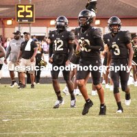 Jahvae Bowman (@jahvae_bowman) 's Twitter Profile Photo Jahvae Bowman (@jahvae_bowman) 's Twitter Profile Photo