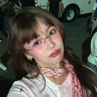cherry cherry im so berry...