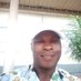 ADEKUNLE DADA (@adekunledada5) Twitter profile photo ADEKUNLE DADA (@adekunledada5) Twitter profile photo