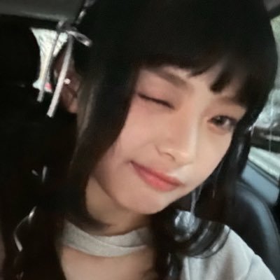 goooombjeans's profile picture. ywup we jeans