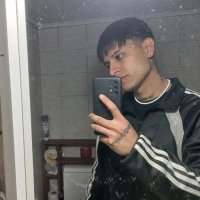 π²π³πΊπΎπΏππΊπ (@7_ghostboy) 's Twitter Profile