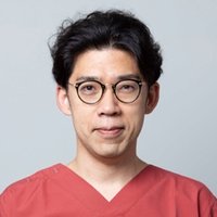 Takuro Sugie (@calcbreaker) 's Twitter Profile