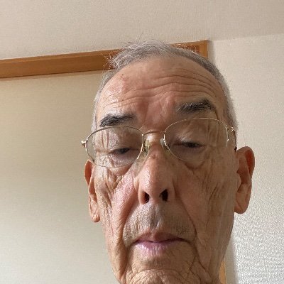 UnigameYasuo's profile picture. 