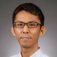 Tadashi Ishikawa 石川匡 (@ishikawa_fl) 's Twitter Profile