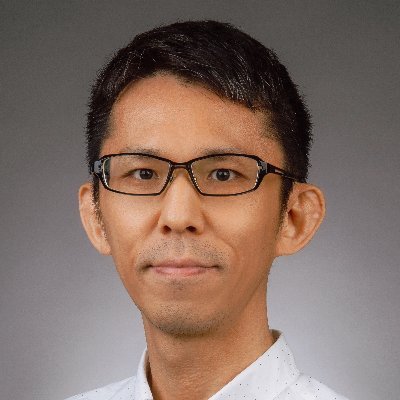 文明の研究ー興亡とその法則ー Tadashi Ishikawa 石川匡 (@Ishikawa_FL) / X