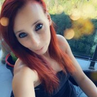 FeistyFury (@feistyfury) 's Twitter Profile