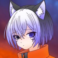 shiro (@shirolitx) 's Twitter Profile