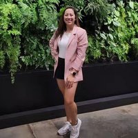 Kaitlan V (@kaitlan_v) 's Twitter Profile Photo Kaitlan V (@kaitlan_v) 's Twitter Profile Photo
