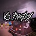 V3_ParaDoX_WX (@v3_parodox) Twitter profile photo V3_ParaDoX_WX (@v3_parodox) Twitter profile photo