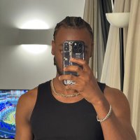 J Cole 🇯🇲 (@jamaencole) 's Twitter Profile Photo J Cole 🇯🇲 (@jamaencole) 's Twitter Profile Photo