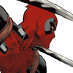  Hiatus!!! (@savi0rofmarvel) Twitter profile photo Hiatus!!! (@savi0rofmarvel) Twitter profile photo