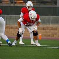 Matthew McDougall ✞ (@210_matt_) 's Twitter Profile