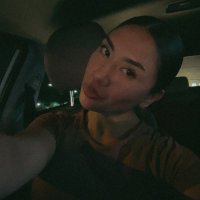 natalie (@nnavarrete130) 's Twitter Profile