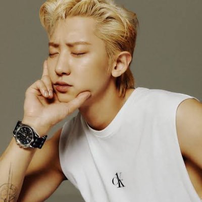 an infj person | buying, reading, and fan account😊| suju, exo, nct 💙🤍💚| 25+