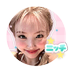 nic__ci 🐿️🧤 (@niccihouse) Twitter profile photo nic__ci 🐿️🧤 (@niccihouse) Twitter profile photo