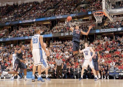 roberto16945's profile picture. Arizona for life!