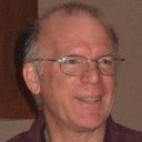 Geoff Mather - @GeoffreyMather - Twitter