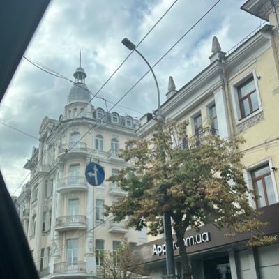 danahalimi1's profile picture. 🇵🇸🇺🇦