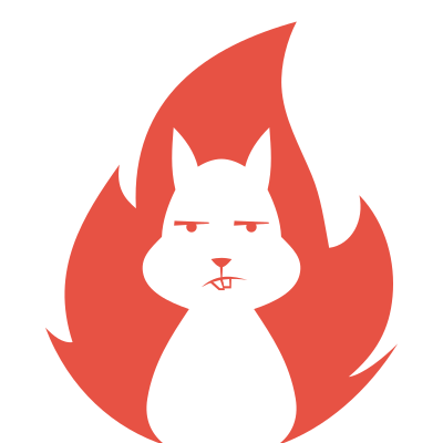Fiery Squirrelさんのプロフィール画像