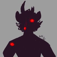 ๐ฎMx. Kirk-Mauk also on๐ฆโ๏ธ (@kirk_doodle) 's Twitter Profile