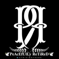 แ||แ๐๏ธ๐๐๐๐๐๐๐๐ฅ๐๐ฒ ๐๐๐๐ข๐๐๐๐๏ธแ||แ (@strivingfrank) 's Twitter Profile Photo แ||แ๐๏ธ๐๐๐๐๐๐๐๐ฅ๐๐ฒ ๐๐๐๐ข๐๐๐๐๏ธแ||แ (@strivingfrank) 's Twitter Profile Photo