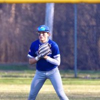 Sam Kozak (@kozak_sam11) 's Twitter Profile