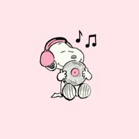 Nelle :) (@_i__need_sleep) 's Twitter Profile