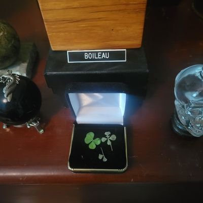 Diagnosed and Certified as a Schizophrenic Disabled Veteran;
Albeit, much had to be risked to have been accorded benefits, I've.
