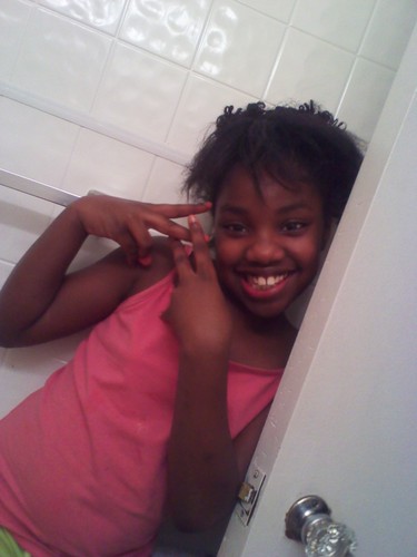 Hey y'all my name is Latoya n im in luv wit Roc Royal #TeamMindless n #TeamRocRoyal 4 life my sister is @Im_2_Mindless_ n my cuzins @princeton_minez n @jsmini28
