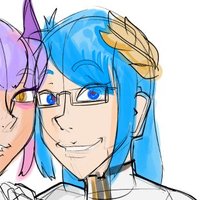 speedy08 (@speedemon08) Twitter profile photo