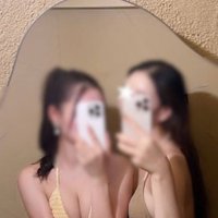 karen (@karen777_luv) Twitter profile photo