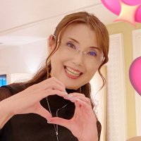 hitomi takano(ひとちん) (@_hito_mix) 's Twitter Profile