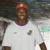 GatorRecruiting (@gatorrecruiting) Twitter profile photo GatorRecruiting (@gatorrecruiting) Twitter profile photo