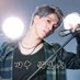 田中 佑生大(たなか ゆうき)2025年5月17日(土) 700人キャパホールワンマンライブ!! (@u_feeling) Twitter profile photo 田中 佑生大(たなか ゆうき)2025年5月17日(土) 700人キャパホールワンマンライブ!! (@u_feeling) Twitter profile photo